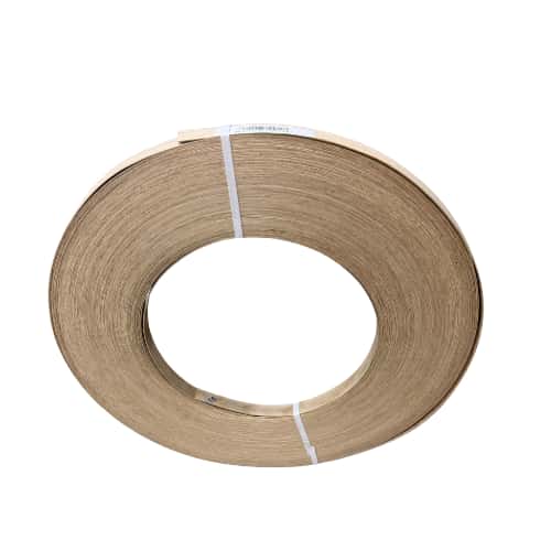 VT-EDGEBAND-WHITE OAK-7/8X328X1.5MM thumbnail 1